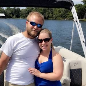 Meet your Posher, Levi